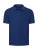 Men`s Tailored Stretch Polo - 512-00-306-f-2019-01 - variant 