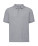 Men`s Tailored Stretch Polo - 512-00-719-f-2019-01 - variant 