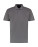 Men`s Regular Fit Workforce Polo