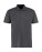 Men`s Regular Fit Workforce Polo
