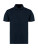 Men`s Regular Fit Workforce Polo