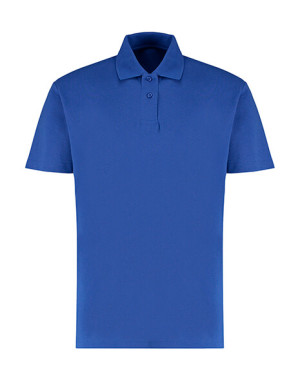 Men`s Regular Fit Workforce Polo - Reklamnepredmety
