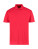 Men`s Regular Fit Workforce Polo