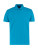 Men`s Regular Fit Workforce Polo