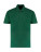 Men`s Regular Fit Workforce Polo