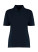 Women`s Regular Fit Workforce Polo - 525-11-200-f-2020-01 - variant 