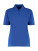Women`s Regular Fit Workforce Polo - 525-11-300-f-2020-01 - variant 