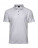 Luxury Sport Polo - 572_54_000 - variant Fr 572540003