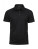 Luxury Sport Polo - 572_54_101 - variant Fr 572541013