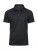 Luxury Sport Polo - 572_54_128 - variant Fr 572541283