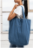 Denim Shopper - tska-1 - variant 