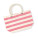 Nautical Beach Bag - 668-28-068-f-2019-02 - variant 