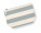 Nautical Accessory Bag - 669_28_071 - variant Fr 669280710