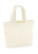 EarthAware™ Organic Marina Mini Tote - 675-28-008-f-2019-01 - variant 