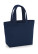 EarthAware™ Organic Marina Mini Tote - 675-28-201-f-2019-01 - variant 