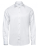 Luxury Shirt Comfort Fit - biela - variant 