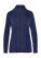 Ladies Full Zip Microfleece - 810-52-200-f-2023-02 - variant 
