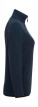 Ladies Full Zip Microfleece - 810_52_200 - variant Fr 810522002
