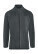 Full Zip Microfleece - 811-52-130-f-2023-02 - variant 