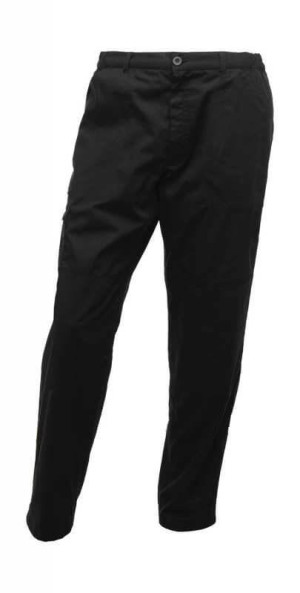 Pro Cargo Trouser - Reklamnepredmety