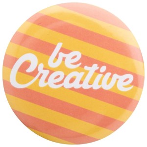 MagBadge Bottle - Reklamnepredmety