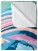 CreaBlanket - ap718187-01-bc-oehawcuu - variant 