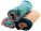 CreaBlanket - ap718187-01_yyx0kif8 - variant Ap 718187-01