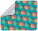 Cleanpad - ap718190-01_ixawkwld - variant Ap 718190-01
