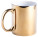 Renkur - AP721054-98__A - variant Ap 721054-98