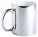 Renkur - ap721054-21-a_i9ej5rus - variant Ap 721054-21
