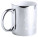 Renkur - ap721054-21_yk7gx77x - variant Ap 721054-21