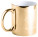 Renkur - ap721054-98_uzatrj30 - variant Ap 721054-98