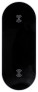 Keilmit - AP721112-10__A - variant Ap 721112-10