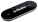 Keilmit - ap721112-10_wt966ztw - variant Ap 721112-10