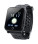 Radilan - ap721115-10_871dtjtc - variant Ap 721115-10