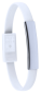 Leriam - ap721100-01_0mkcxom5 - variant Ap 721100-01