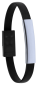 Leriam - ap721100-10_khgngl0h - variant Ap 721100-10