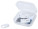 Pembol - AP721098-01 - variant Ap 721098-01