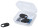 Pembol - AP721098-10 - variant Ap 721098-10