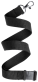 Kappin lanyard - ap721131-10_9fcd8k4h - variant Ap 721131-10