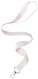 Mirok lanyard - AP721139 - variant Ap 721139