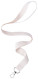 Mirok lanyard - ap721139_xvzagqsa - variant Ap 721139