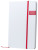 Boltuk - AP721140-05 - variant Ap 721140-05