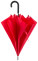 Kolper - AP721152-05 - variant Ap 721152-05