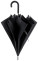 Kolper - AP721152-10 - variant Ap 721152-10