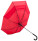 Kolper - ap721152-05-b-od7nsw3n - variant 
