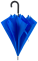 Kolper - ap721152-06_xhrqeu4v - variant Ap 721152-06