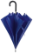 Kolper - ap721152-06a_3j98tmgc - variant Ap 721152-06A