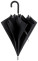 Kolper - ap721152-10_g8k4d4xi - variant Ap 721152-10