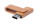 Haidam - AP781516_16GB - variant Ap 781516_16GB